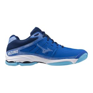 product/m/i/mizuno_v1ga2460-01_mugenblue-white-estateblue_2.jpg