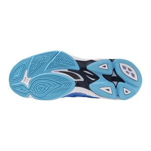 product/m/i/mizuno_v1ga2460-01_mugenblue-white-estateblue_6.jpg