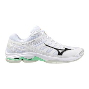 v1ga246016-buty-halowe-mizuno-wave-voltage-2-white-black-frozenemerald