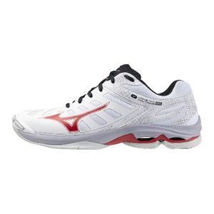 v1ga246021-buty-halowe-mizuno-wave-voltage-2-bialy-salsa-czarny