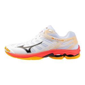product/m/i/mizuno_v1ga246098_white-fierycoral2-citrus_1.jpg