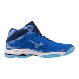 product/m/i/mizuno_v1ga2465-01_mugenblue-white-estateblue_2.jpg