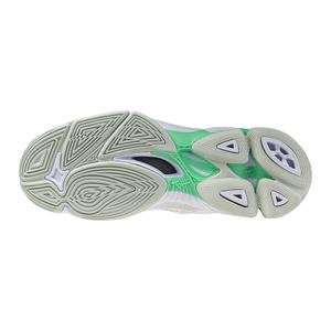 product/m/i/mizuno_v1ga246516_white-black-frozenemerald_2.jpg