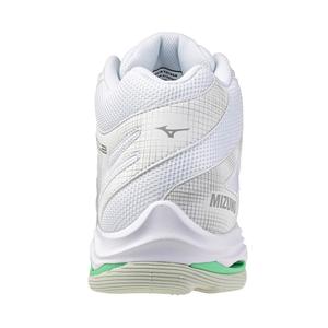 product/m/i/mizuno_v1ga246516_white-black-frozenemerald_5.jpg