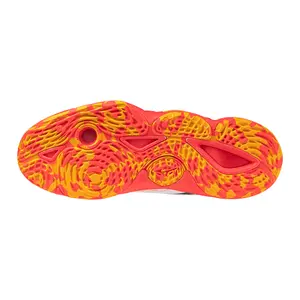 product/m/i/mizuno_v1ga251201_white-fierycoral2-citrus_2.jpg