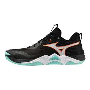 product/m/i/mizuno_v1ga251212_black-tangelo-icegreen_1.jpg