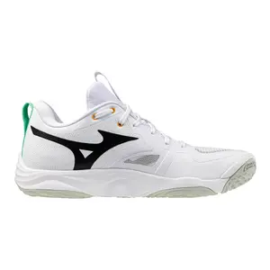 product/m/i/mizuno_v1ga251221_white-black-frozenemerald_3.jpg