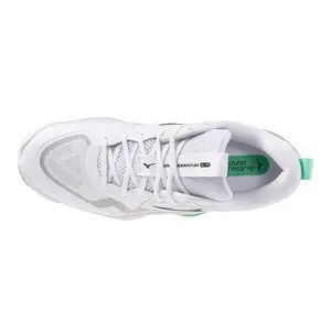 product/m/i/mizuno_v1ga251221_white-black-frozenemerald_4.jpg