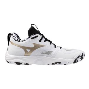 product/m/i/mizuno_v1ga251241_white-black-gegold_3.jpg