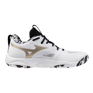product/m/i/mizuno_v1ga251241_white-black-gegold_3.jpg