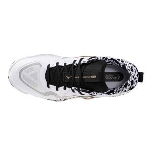 product/m/i/mizuno_v1ga251241_white-black-gegold_4.jpg