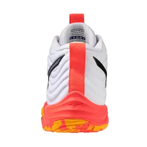 product/m/i/mizuno_v1ga251701_white-fierycoral2-citrus_5.jpg