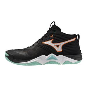 v1ga251712-handball-shoes-mizuno-wave-momentum-elite-mid-black-tangelo-icegreen