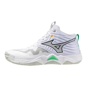 product/m/i/mizuno_v1ga251721_white-black-frozenemerald_1.jpg