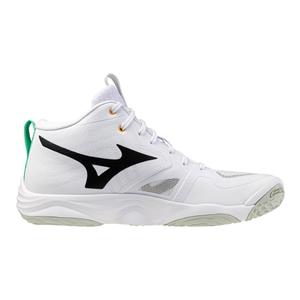 product/m/i/mizuno_v1ga251721_white-black-frozenemerald_3.jpg