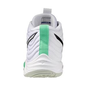 product/m/i/mizuno_v1ga251721_white-black-frozenemerald_5.jpg