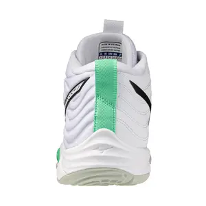 product/m/i/mizuno_v1ga251721_white-black-frozenemerald_5.jpg