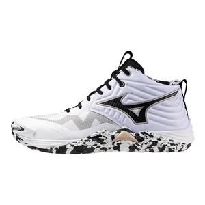 product/m/i/mizuno_v1ga251741_white-black-gegold_1.jpg