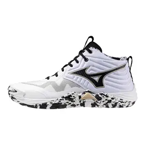 product/m/i/mizuno_v1ga251741_white-black-gegold_1.jpg