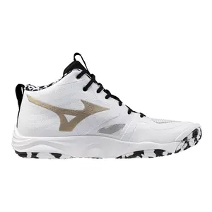 product/m/i/mizuno_v1ga251741_white-black-gegold_3.jpg