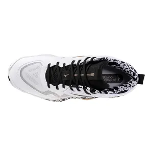 product/m/i/mizuno_v1ga251741_white-black-gegold_4.jpg