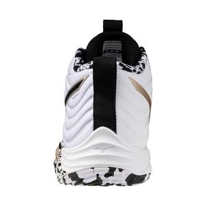 product/m/i/mizuno_v1ga251741_white-black-gegold_5.jpg