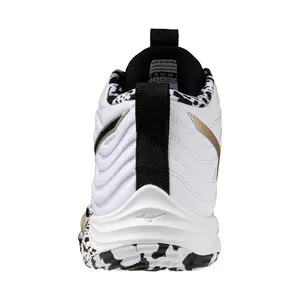product/m/i/mizuno_v1ga251741_white-black-gegold_5.jpg