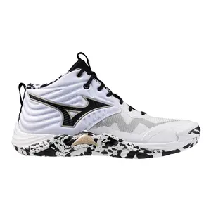 v1ga251741-chaussures-indoor-mizuno-wave-momentum-elite-mid-white-black-gegold