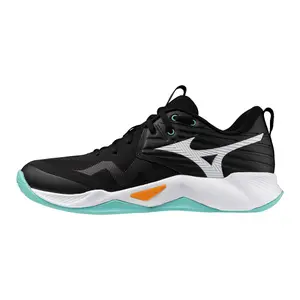 Handball Shoes Mizuno Wave Momentum Pro image-1