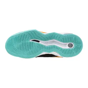 Handball Shoes Mizuno Wave Momentum Pro image-5