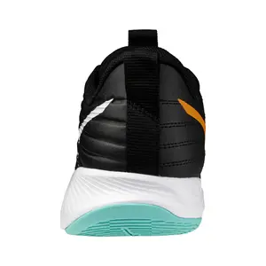 Handball Shoes Mizuno Wave Momentum Pro image-4