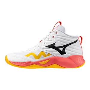 product/m/i/mizuno_v1ga254501_white-fierycoral2-citrus_1.jpg