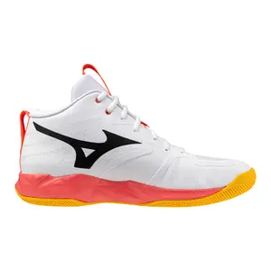 product/m/i/mizuno_v1ga254501_white-fierycoral2-citrus_3.jpg