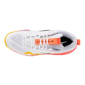 product/m/i/mizuno_v1ga254501_white-fierycoral2-citrus_4.jpg