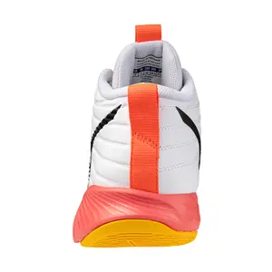 product/m/i/mizuno_v1ga254501_white-fierycoral2-citrus_5.jpg
