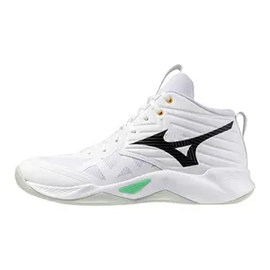 product/m/i/mizuno_v1ga254521_white-black-frozenemerald_1.jpg