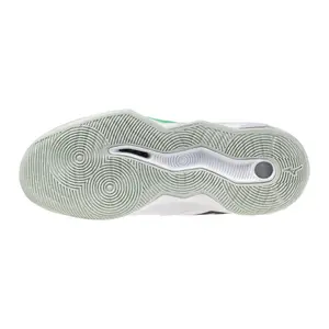 product/m/i/mizuno_v1ga254521_white-black-frozenemerald_2.jpg