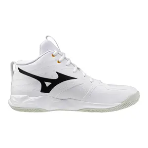 product/m/i/mizuno_v1ga254521_white-black-frozenemerald_3.jpg