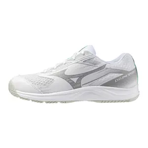 Indoor schoenen Mizuno Cyclone Speed 5 image-0