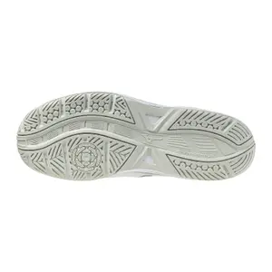 Indoor schoenen Mizuno Cyclone Speed 5 image-1