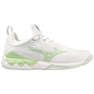 v1gc212035-damskie-buty-halowe-mizuno-wave-luminous-2-bialy-glacjalny-grzbiet-patynowa-zielen