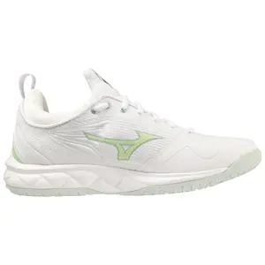 Chaussures indoor femme Mizuno Wave Luminous 2 image-5