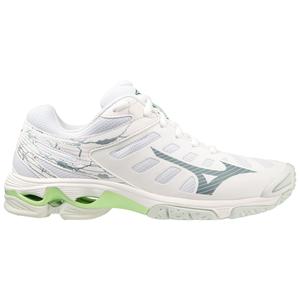 v1gc216037-damskie-buty-halowe-mizuno-wave-voltage-bialy-glacjalny-grzbiet-patynowa-zielen