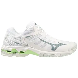 Damen-Hallenschuhe Mizuno Wave Voltage