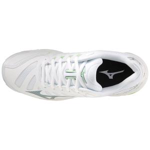product/m/i/mizuno_v1gc216037_04_1000.jpg
