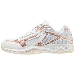 v1gc217036-buty-halowe-dla-kobiet-mizuno-thunder-blade-3-biel-roza-bialosc-sniezna