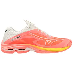 Indoor shoes Mizuno Wave Lightning Z7 image-1