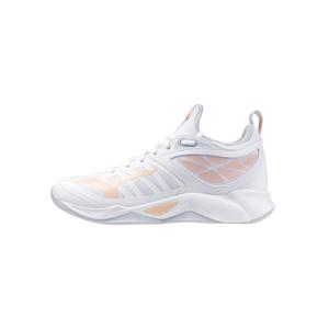 Sapatilhas de indoor Mizuno Wave Dimension Wos image-1