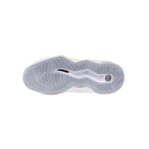 Sapatilhas de indoor Mizuno Wave Dimension Wos image-4