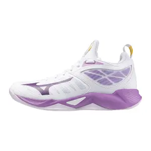 Zapatillas indoor para mujer Mizuno Wave Dimension